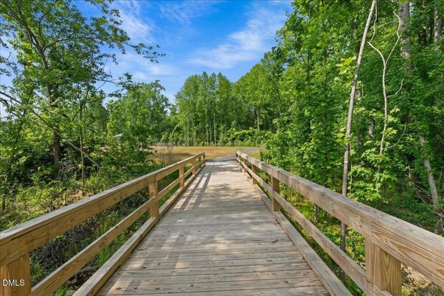 924 Kensley Grove Lane #63, Fuquay Varina, NC 27526