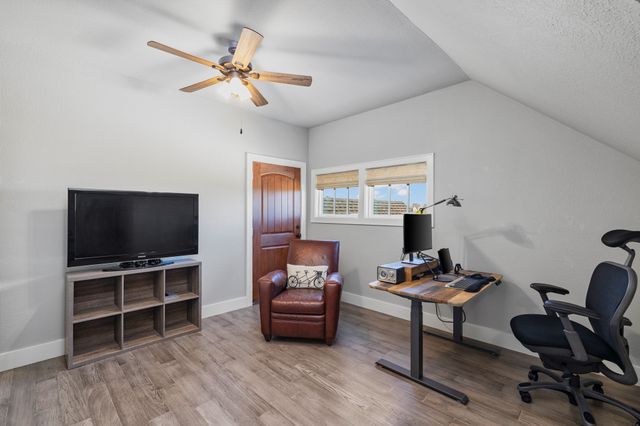 649 Prairie Avenue, Aledo, TX 76008