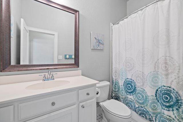 649 Prairie Avenue, Aledo, TX 76008