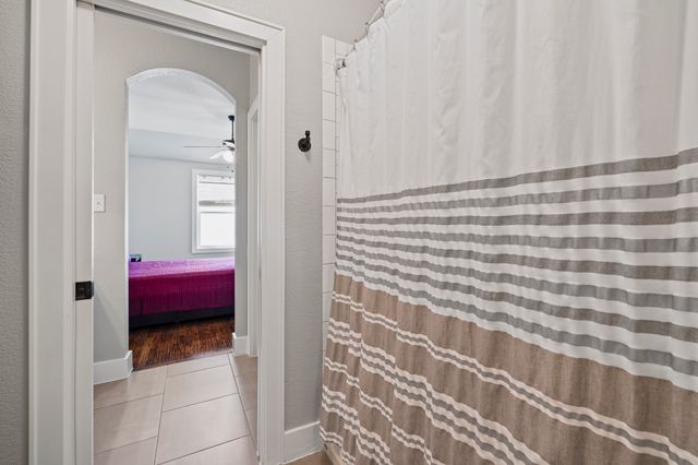 649 Prairie Avenue, Aledo, TX 76008