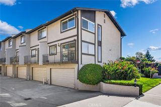 764 N Glendora Avenue, Covina, CA 91724