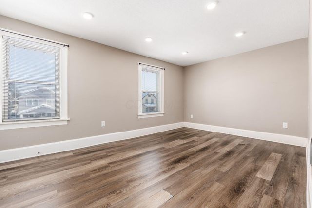 349 S Richardson Avenue, Columbus, OH 43204