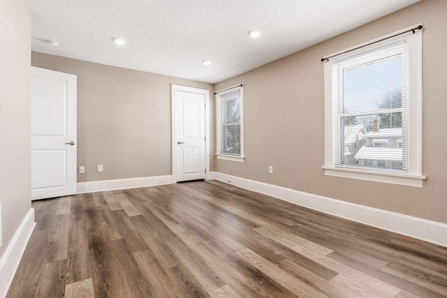 349 S Richardson Avenue, Columbus, OH 43204