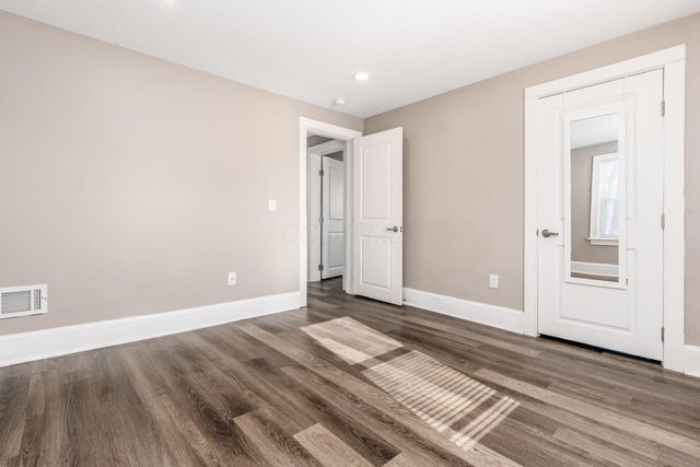 349 S Richardson Avenue, Columbus, OH 43204