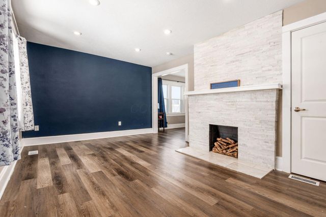 349 S Richardson Avenue, Columbus, OH 43204