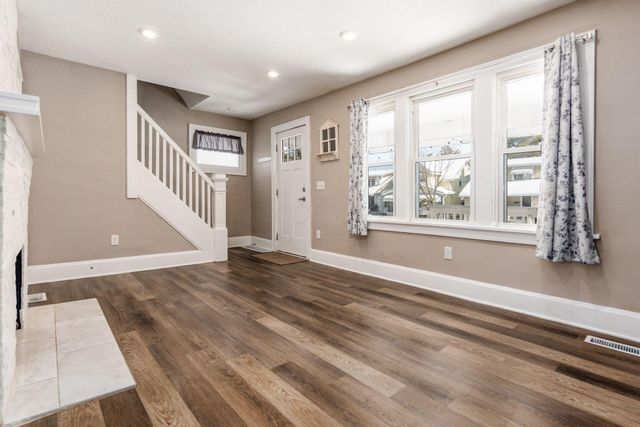 349 S Richardson Avenue, Columbus, OH 43204