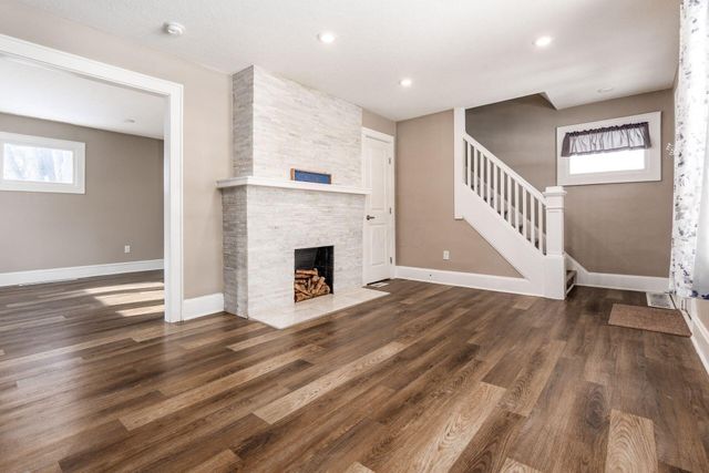 349 S Richardson Avenue, Columbus, OH 43204