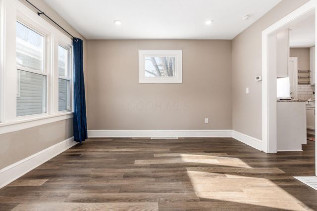 349 S Richardson Avenue, Columbus, OH 43204