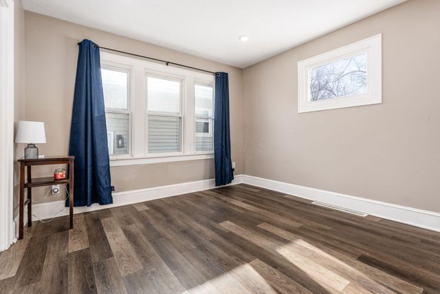 349 S Richardson Avenue, Columbus, OH 43204