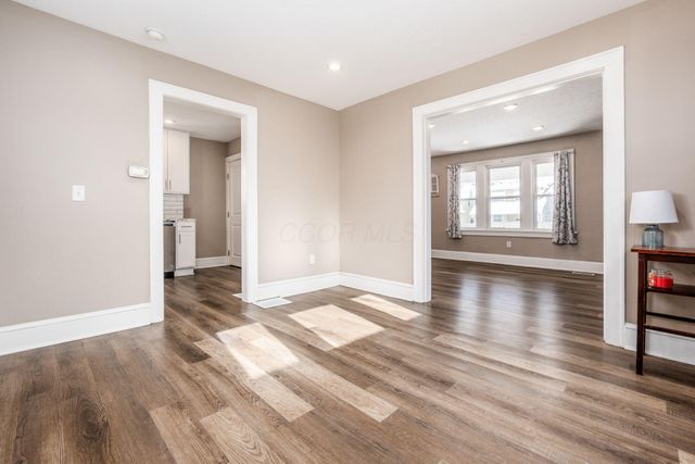 349 S Richardson Avenue, Columbus, OH 43204