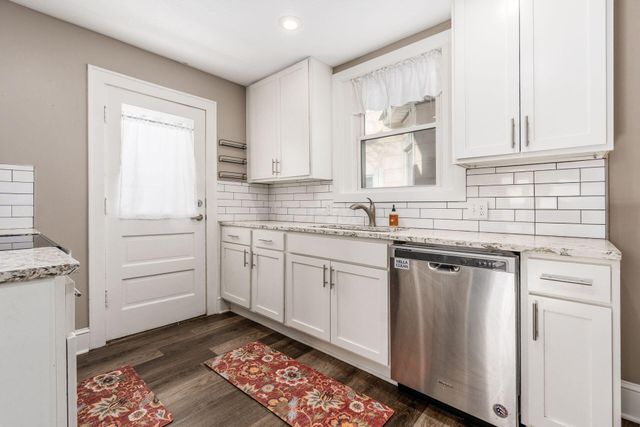 349 S Richardson Avenue, Columbus, OH 43204