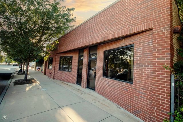 3410 W 111th Street, Chicago, IL 60655