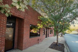 3410 W 111th Street, Chicago, IL 60655