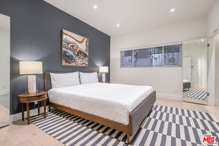 1818 Thayer Avenue 105, Los Angeles, CA 90025