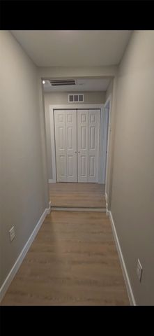 1406 Mentor, Dallas, TX 75216