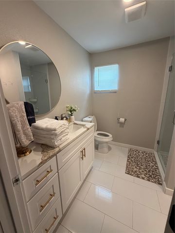 1406 Mentor, Dallas, TX 75216