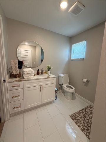 1406 Mentor, Dallas, TX 75216