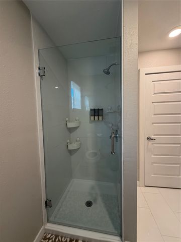 1406 Mentor, Dallas, TX 75216