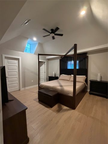 1406 Mentor, Dallas, TX 75216