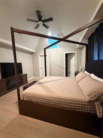 1406 Mentor, Dallas, TX 75216