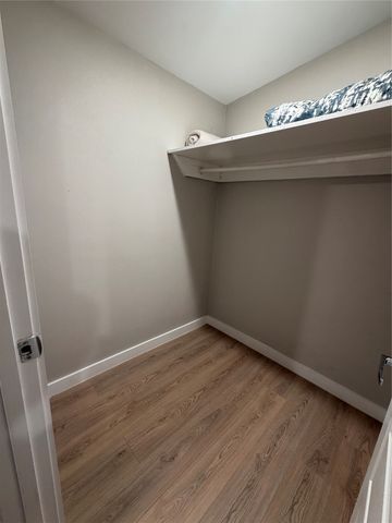 1406 Mentor, Dallas, TX 75216