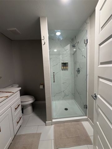 1406 Mentor, Dallas, TX 75216
