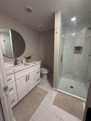 1406 Mentor, Dallas, TX 75216