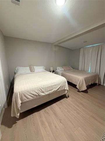 1406 Mentor, Dallas, TX 75216