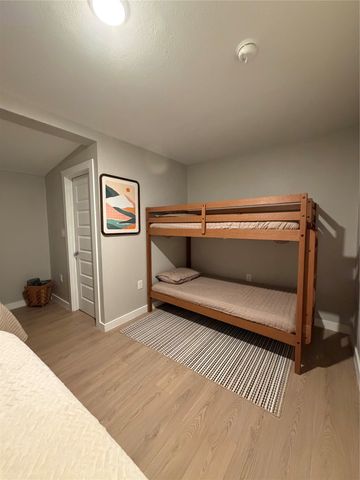 1406 Mentor, Dallas, TX 75216