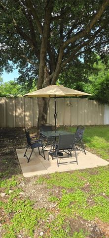 1406 Mentor, Dallas, TX 75216