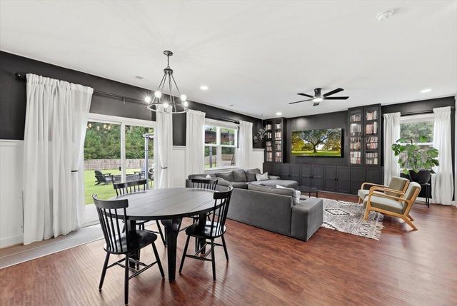 9731 Flooded Field Drive, Ladson, SC 29456