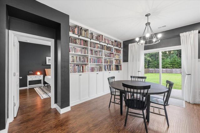 9731 Flooded Field Drive, Ladson, SC 29456
