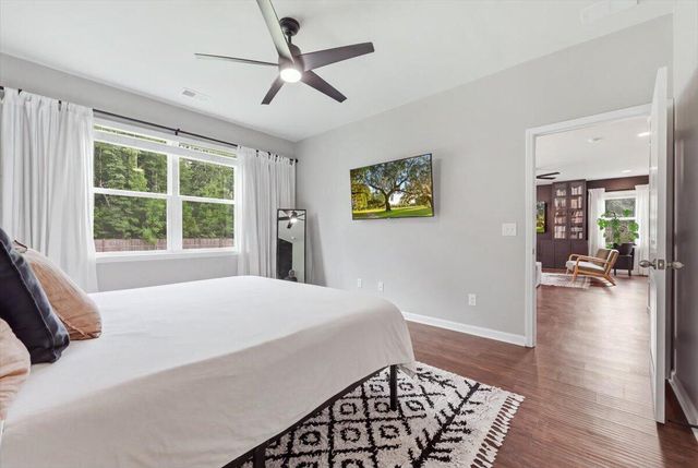 9731 Flooded Field Drive, Ladson, SC 29456