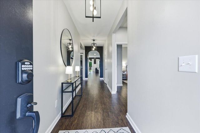 9731 Flooded Field Drive, Ladson, SC 29456
