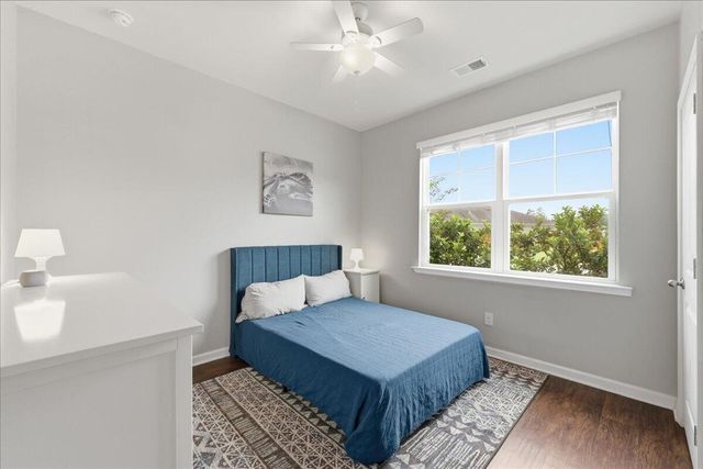 9731 Flooded Field Drive, Ladson, SC 29456