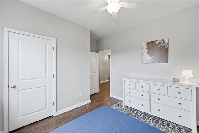 9731 Flooded Field Drive, Ladson, SC 29456