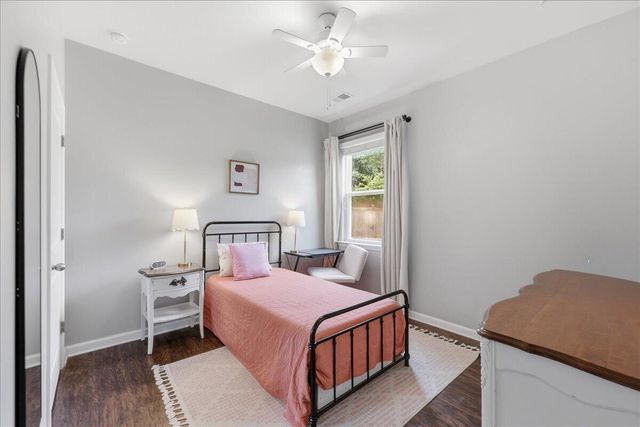 9731 Flooded Field Drive, Ladson, SC 29456