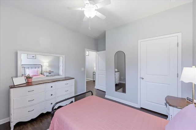 9731 Flooded Field Drive, Ladson, SC 29456