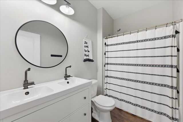 9731 Flooded Field Drive, Ladson, SC 29456
