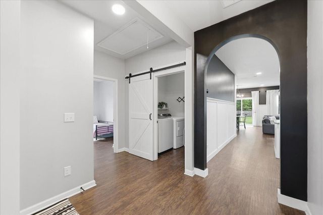 9731 Flooded Field Drive, Ladson, SC 29456