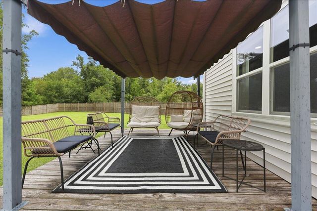 9731 Flooded Field Drive, Ladson, SC 29456