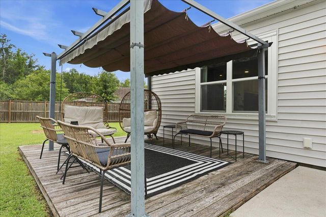 9731 Flooded Field Drive, Ladson, SC 29456