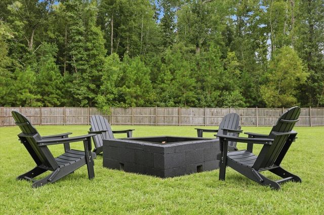 9731 Flooded Field Drive, Ladson, SC 29456