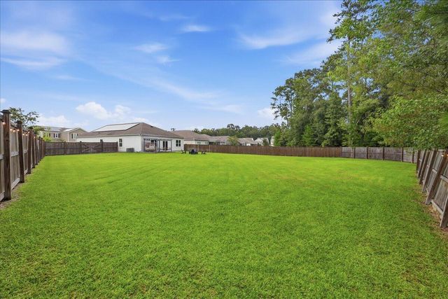 9731 Flooded Field Drive, Ladson, SC 29456