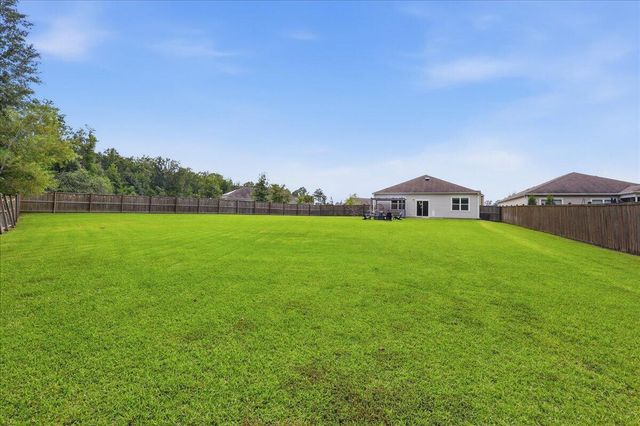 9731 Flooded Field Drive, Ladson, SC 29456