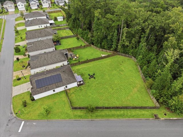 9731 Flooded Field Drive, Ladson, SC 29456
