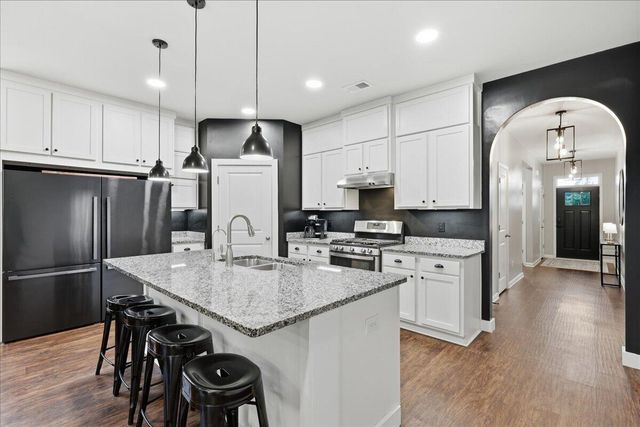9731 Flooded Field Drive, Ladson, SC 29456