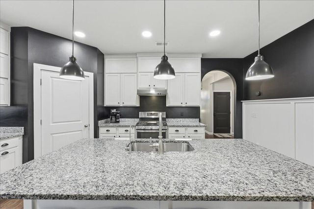 9731 Flooded Field Drive, Ladson, SC 29456