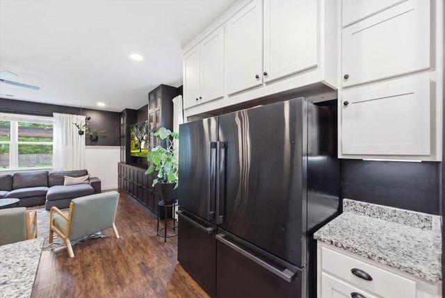 9731 Flooded Field Drive, Ladson, SC 29456