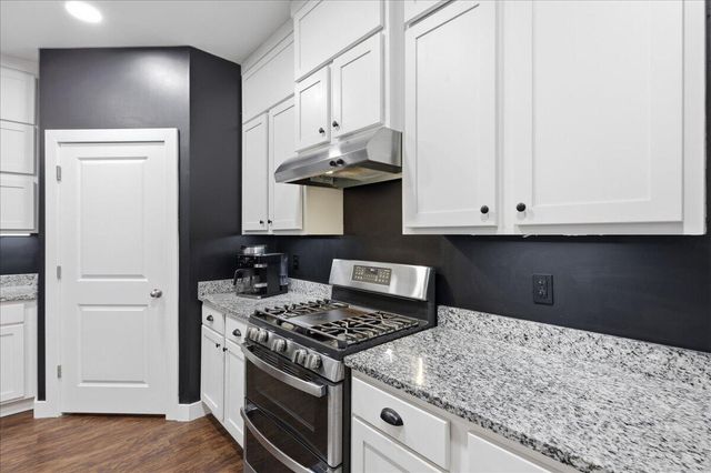 9731 Flooded Field Drive, Ladson, SC 29456